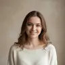 Анна С.